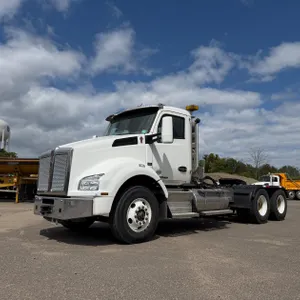 City of Plymouth Surplus Equipment and Vehicles