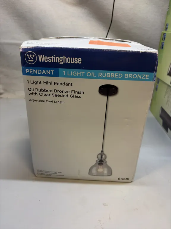 Lighting, Ceiling Fans, Lawncare, and more!!!