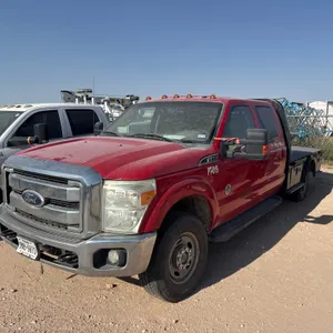 WARRIOR TECHNOLOGIES FLEET REDUCTION AUCTION - OCTOBER 8TH @ 9AM CT