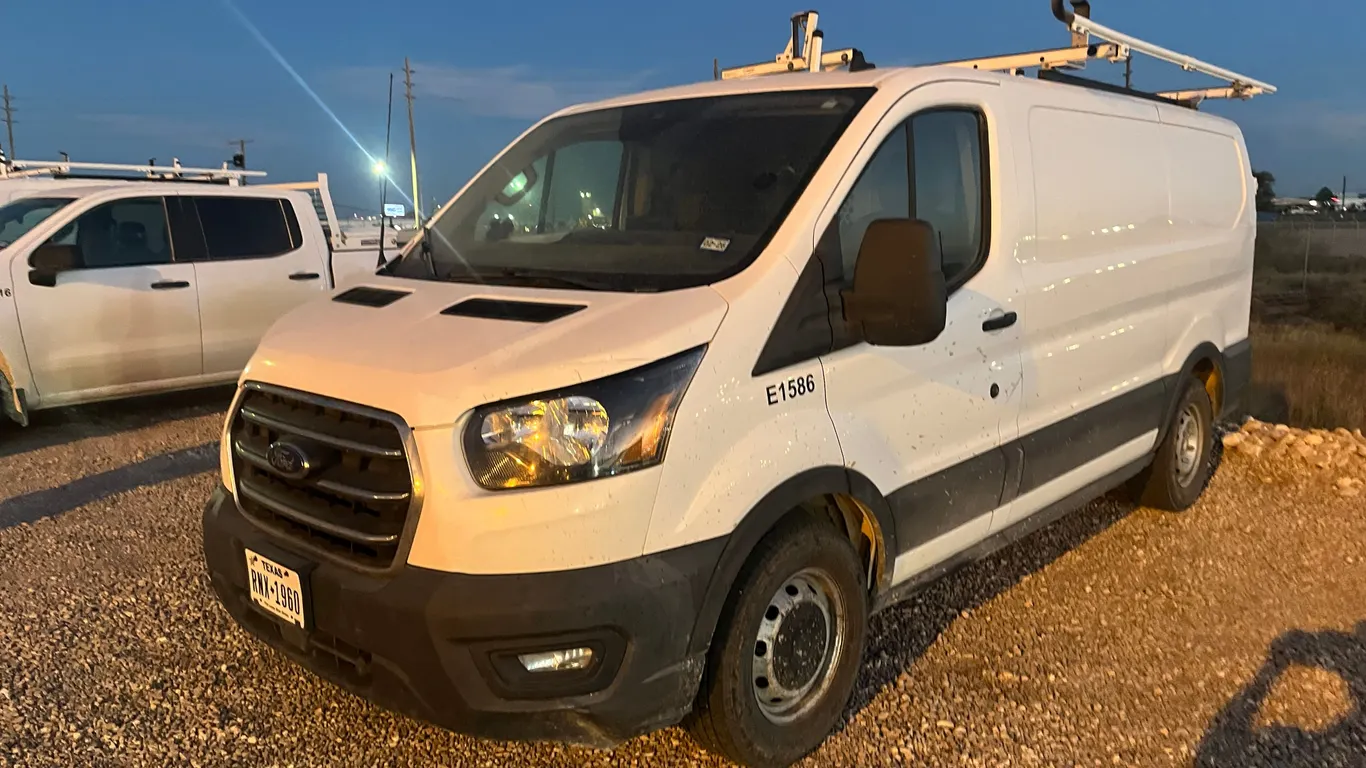 VIRTUAL MINING, HEAVY EQUIPMENT & SUPPORT EQUIPMENT AUCTION- OCTOBER 14TH @ 1PM CT