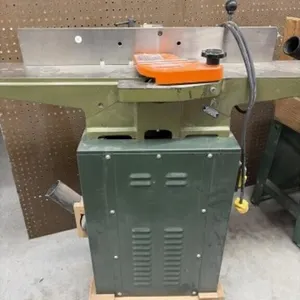 TOOL ONLINE AUCTION September 18th - 22nd 2026
