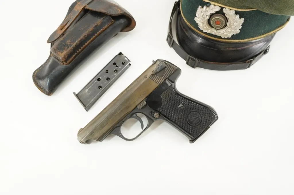 450 Lots. Guns, Ammo, Optic, & More.OnlineOnly Ends 9/27 8pE