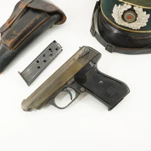 450 Lots. Guns, Ammo, Optic, & More.OnlineOnly Ends 9/27 8pE