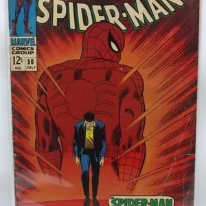 Sunday Weekly Auction Collectibles, Comics, Toys, Coins Etc