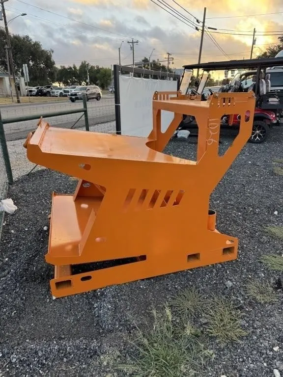 October 3rd Equipment Auction