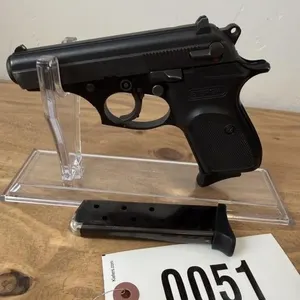 October 3rd Equipment Auction