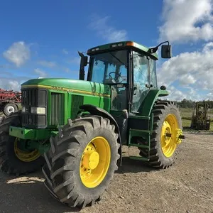 2026 East Central Fall Consignment Sale