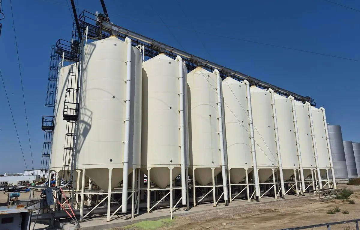 REGINA MONTHLY AG & INDUSTRIAL EQUIPMENT AUCTION