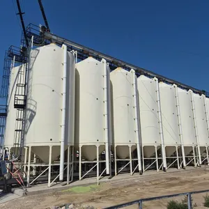 REGINA MONTHLY AG & INDUSTRIAL EQUIPMENT AUCTION
