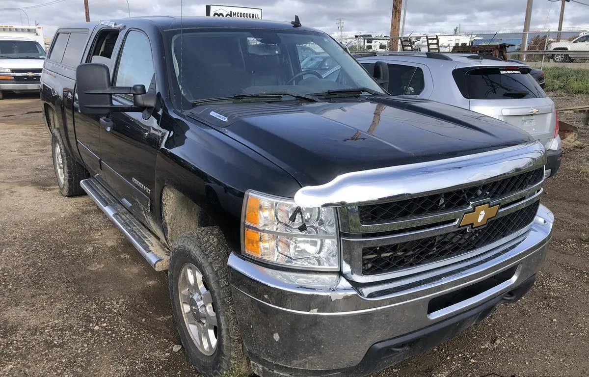 SASKATOON WEEKLY AUCTION SALE