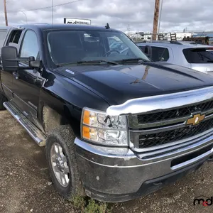 SASKATOON WEEKLY AUCTION SALE
