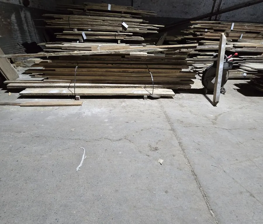 Reclaimed Antique Barn Wood-NY #49108