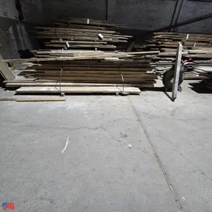 Reclaimed Antique Barn Wood-NY #49108