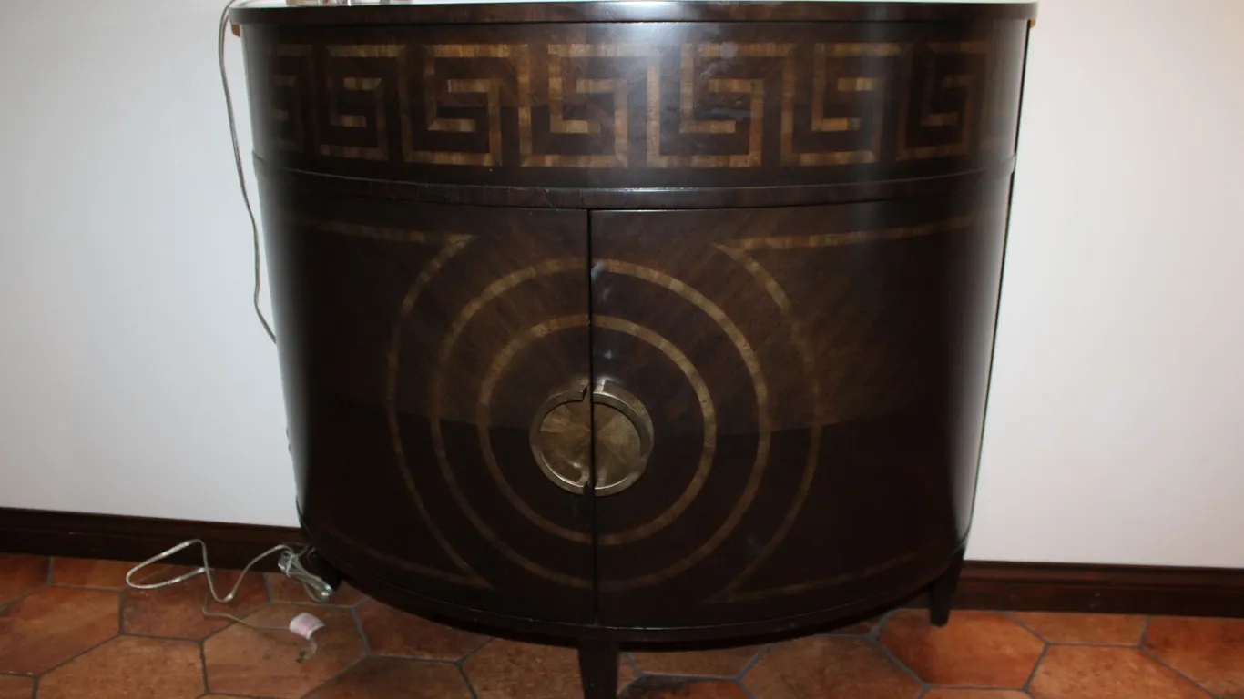 Beautiful Furniture, Mid-Century Finds, Home Decor, Patio Furniture, Tools & More!
