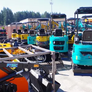 Bid Venues September 22nd Online Auction