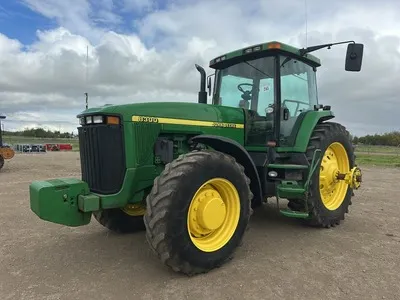 2026 East Central Fall Consignment Sale