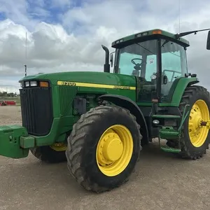 2026 East Central Fall Consignment Sale