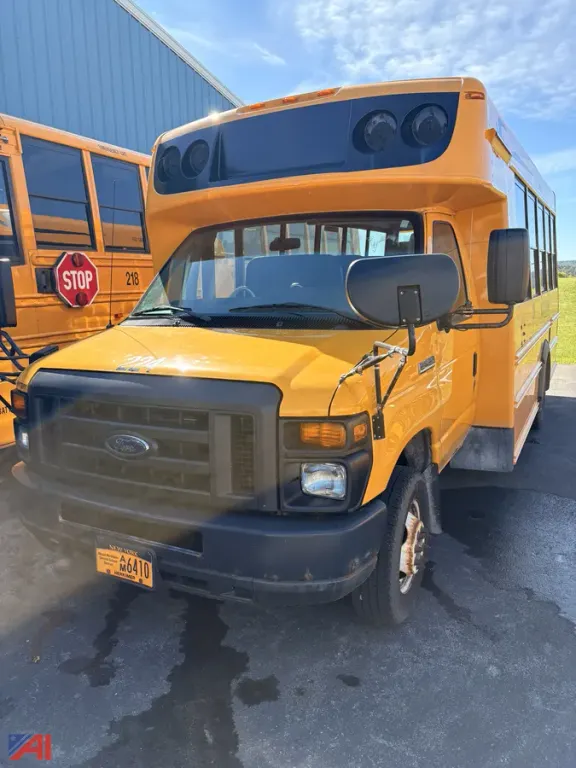 Mount Markham CSD-NY #49122