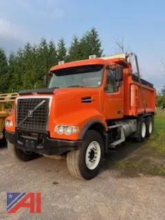 Ontario County-NY #49135