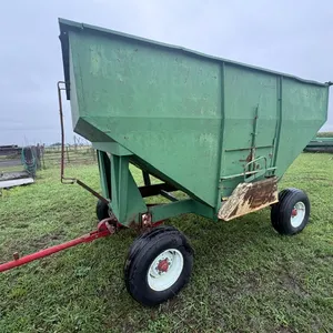 ONLINE ONLY AUCTION FOR GENE KASSMEIER
