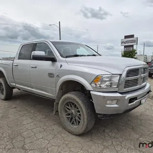 WINNIPEG WEEKLY AUCTION SALE
