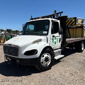 Thursday November 05 Construction Equipment Auction