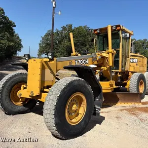 Thursday November 05 Construction Equipment Auction
