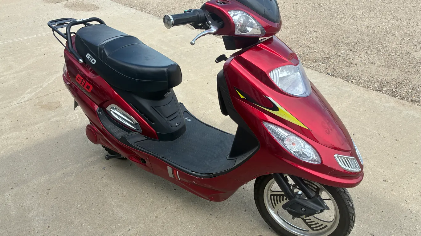 October 22ⁿᵈ Saskatoon Monthly Vehicles & Equipment Auction