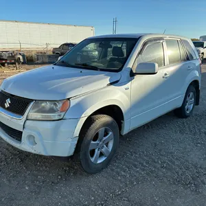 October 22ⁿᵈ Saskatoon Monthly Vehicles & Equipment Auction