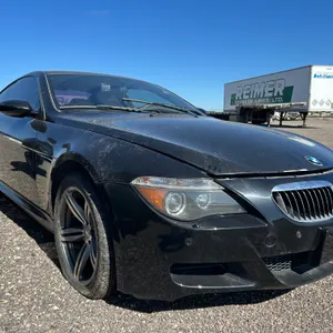 October 13ᵗʰ Regina Mid-Monthly Vehicles & Equipment Auction