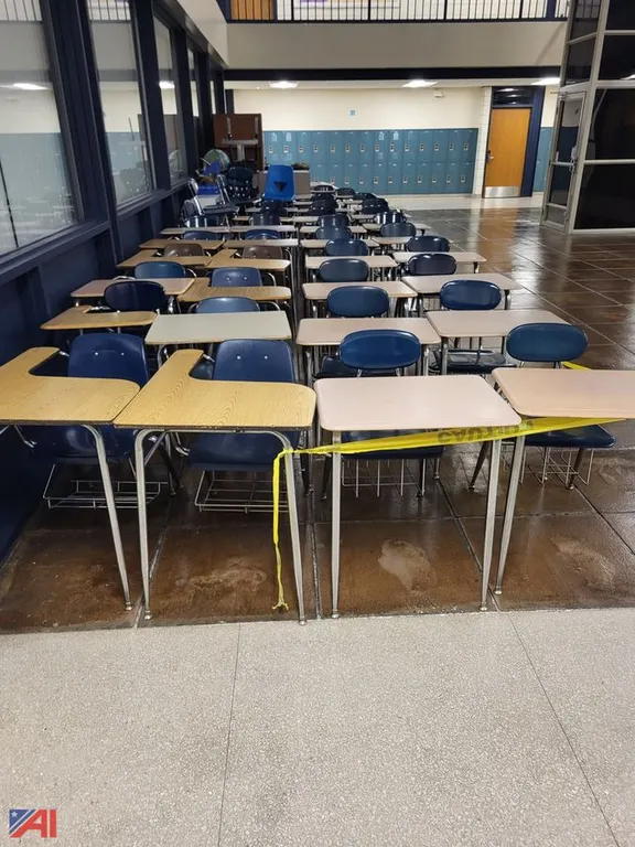 Plainview-Old Bethpage CSD-Long Island,NY #49105