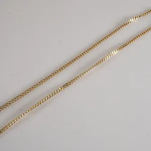 Auction #61001B - Safe Deposit Box Contents - Jewelry, Currency, Precious Metals, Collectibles and More!