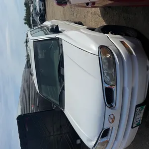 October 1, 2026 Full Tilt Garage Keeper Timed Auction - Brandon, Manitoba