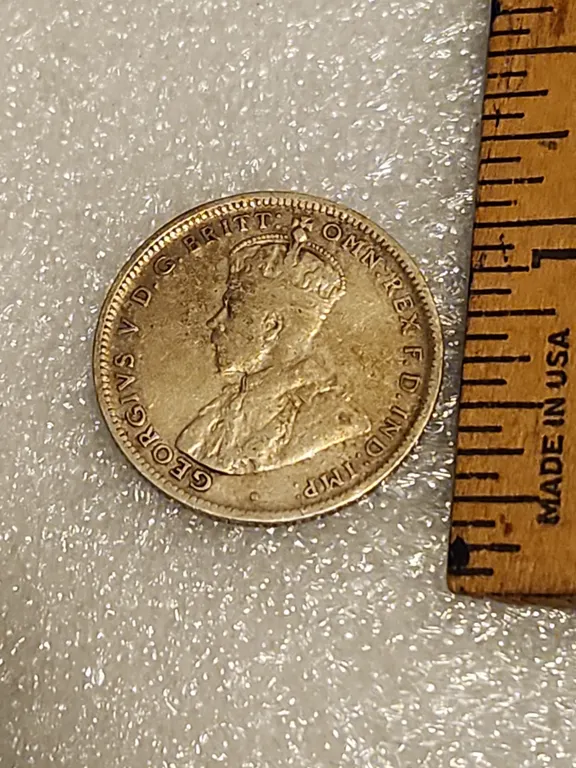 CHILLICOTHE: Unique Collection World War II Era Coins, Vintage Coins, Etc.