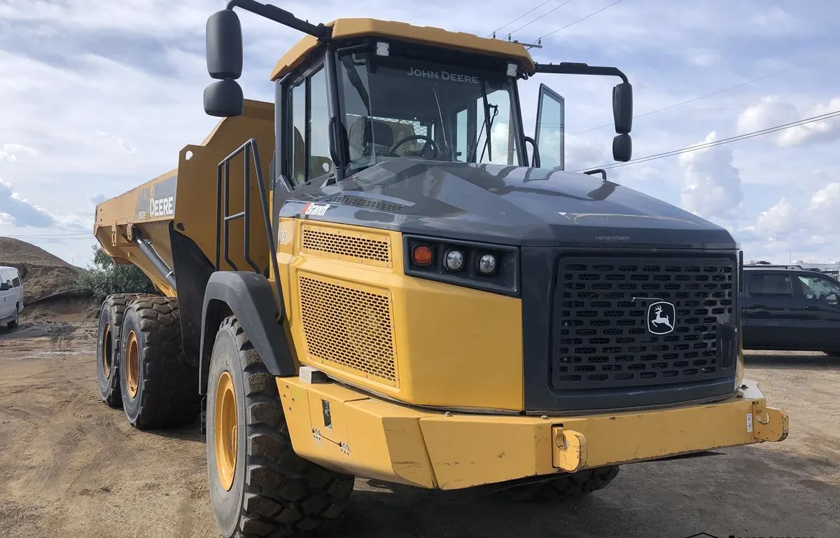 SASKATOON MONTHLY AG & INDUSTRIAL EQUIPMENT AUCTION