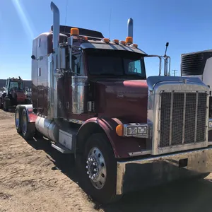 SASKATOON MONTHLY AG & INDUSTRIAL EQUIPMENT AUCTION