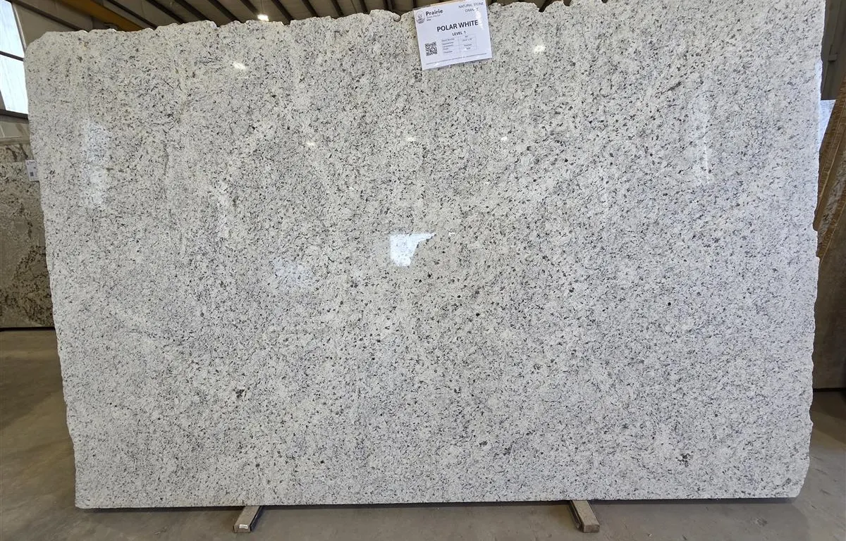 UNRESERVED PRAIRIE STONE MARKET COMPLETE DISPERSAL SALE