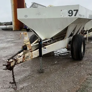 Wednesday October 28 Ag Equipment Auction