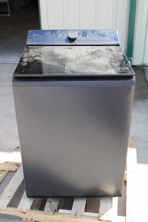 Altech (Auction #15) - Tomball, TX 77377