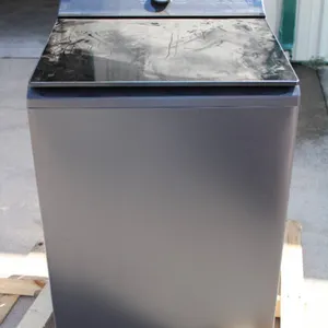 Altech (Auction #15) - Tomball, TX 77377