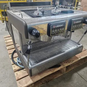 Multiple Restaurants Equipment & Furnishings