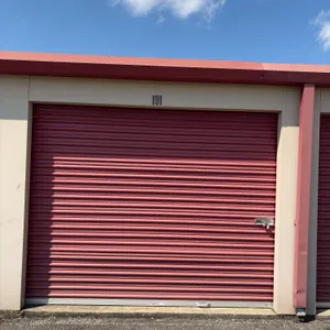 Multiple Storage Unit Auction!!!