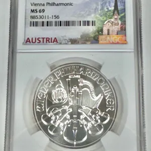 The JAKE PAUL Went WHAMITY-WOW! The GOLD KANGAROO Went HOP-HOP-NOW! The GEIGER GOLD Bar Went GLITTERITY-GLOW— With SILVER and PLATINUM Ready to GO-GO-