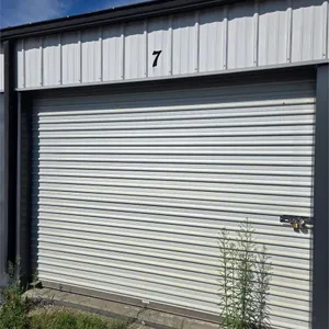 Storage Unit Auction Centerville IA Sept 2026
