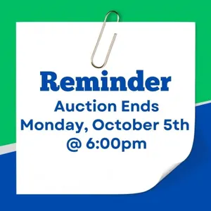 The Salvation Army Auto Auction