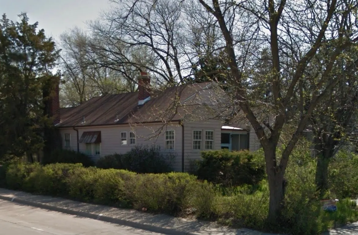 Peter F. Felten Real Estate