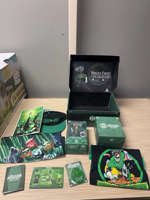 (CHILLICOTHE, OH) - TOYS/ COLLECTIBLES/ CARDS - Pokemon, Yu-Gi- Oh, Magic, Digimon / TRANSFORMERS / FIGURES AND MORE!!