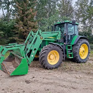 Oct 17 (9 am) - Oct 20 (9 am) Unreserved Online Retirement Auction for Lyle Olson, Pleasantdale, SK 26JK