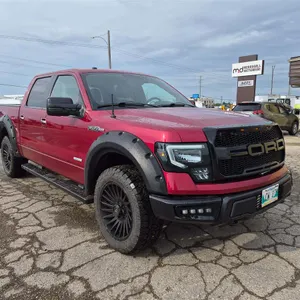 WINNIPEG WEEKLY AUCTION SALE