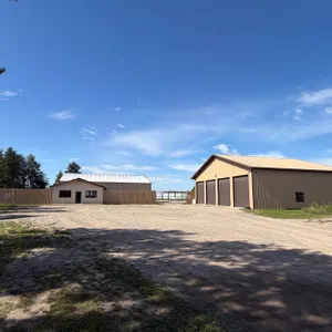 Industrial Property Opportunity In Brainerd, MN